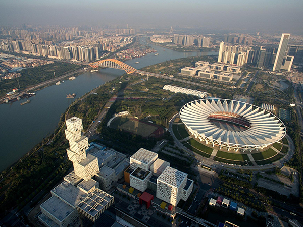 佛山可以治疗多囊卵巢的医院